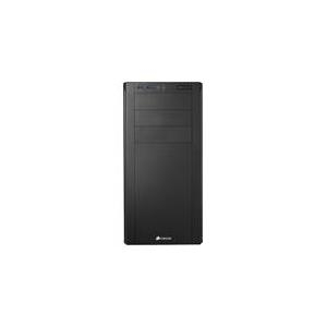 Corsair Carbide 200R              bk ATX | CC-9011023-WW 