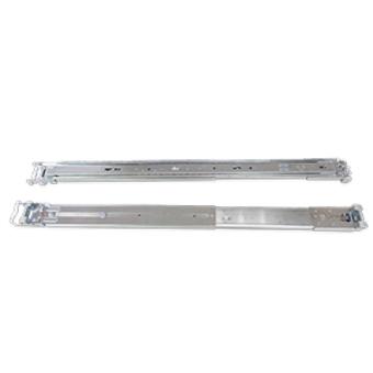 QNAP RAIL-B02 Kit 