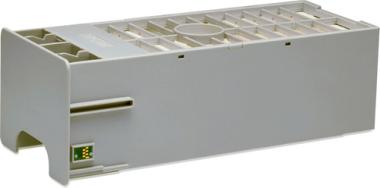 Epson Wartungstank fr Stylus Pro-Serie 