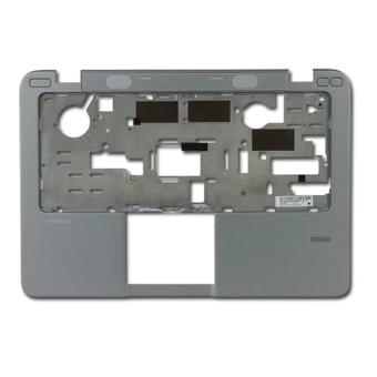 HP - Obere Abdeckungseinheit (783215-001) 