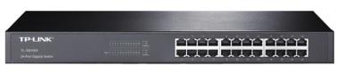 TP-Link TL-SG1024 