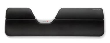 Contour Rollermouse RED            Armauflage      schwarz retail 