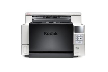 Kodak Scanner i4250    A3 Dokumentenscanner 