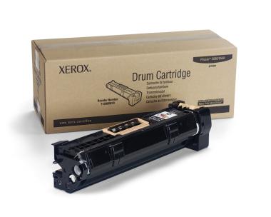 Xerox 113-R006-70 Trommel-Einehit 