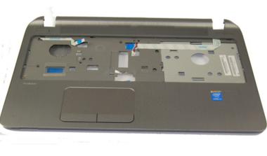 HP 791689-001 Notebook-Ersatzteil (791689-001) 