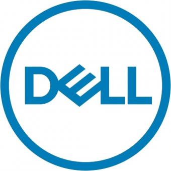 Dell - Netzteil (intern) - 235 Watt 