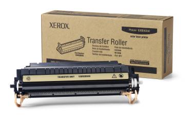 Xerox 108R00646 Transfer-Einheit 
