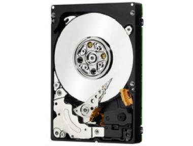 Toshiba X300 High-Performance 6TB 