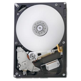 FUJITSU HDD SATA 6Gb/s 1TB 7200rpm 512e hot-plug 6,4cm 2.5Zoll business critical 