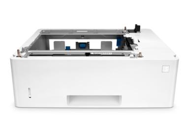 HP LaserJet Pro 550 Papierkassette M452 M477 
