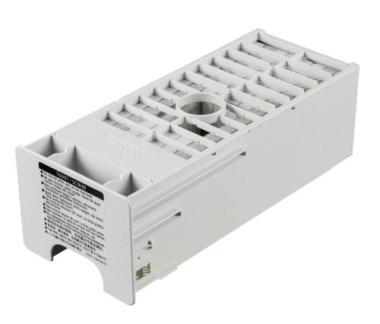 Epson Maintenance Box T699700 