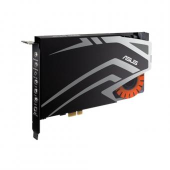 Soundkarte ASUS STRIX Soar 