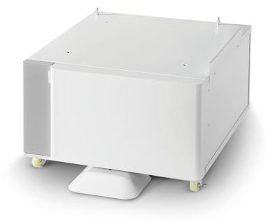 OKI 45980001 Unterschrank fr C9x1/ES9xx1 