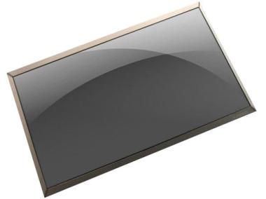 HP - 11.6 Zoll (29.5 cm) HD WLED UWVA anti-glare display panel 