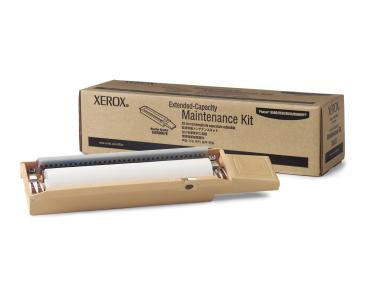 Xerox 108R00676 Wartungs-Einheit 