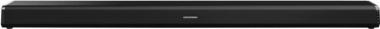Grundig DSB 970 Soundbar-Lautsprecher 2.1 Kanle 60 W Schwarz (GSS1030) 