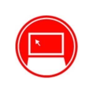 WatchGuard Application Control - Abonnement-Lizenz (1 Jahr) - 1 Gert (WGT50151) 