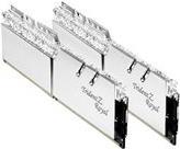 DDR4 16GB PC 4600 CL18 G.Skill KIT (2x8GB) 16GTRS TZ ROYAL 
