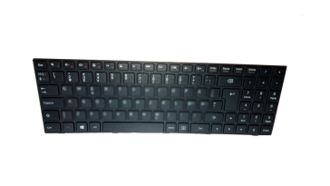Lenovo 5N20J30786 Tastatur Notebook-Ersatzteil (5N20J30786) 