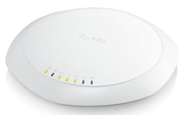 WAC6103D-I, Access Point 
