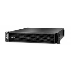 APC Smart-UPS SRT 72V 2,2kVA RM Battery Pack 