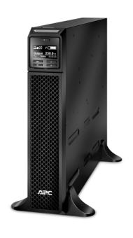 APC Smart-UPS RT 3000VA Tower 2U USB 4min Runtime 2700W 