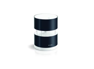 Netatmo Windmesser Zusatzmodul fr Wetterstation (NWA01-WW) 