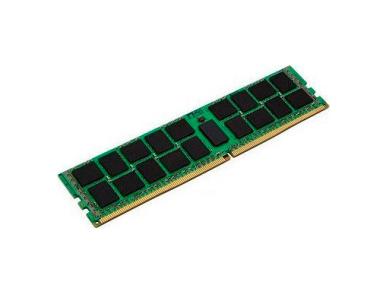 Fujitsu - DDR4 - 4GB - DIMM 288-PIN - 2133 MHz / PC4-17000 ECC - fr Celsius J550, W550, W550 POWER (S26361-F3392-L13) 