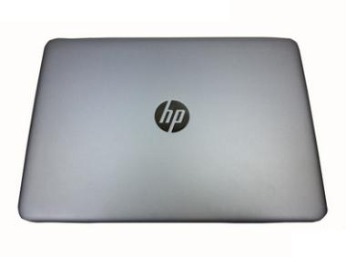 HP 821161-001 Notebook-Ersatzteil Deckelplatte (821161-001) 