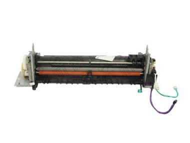HP Inc. Fuser Unit 220 V (RM2-6436-000CN) 