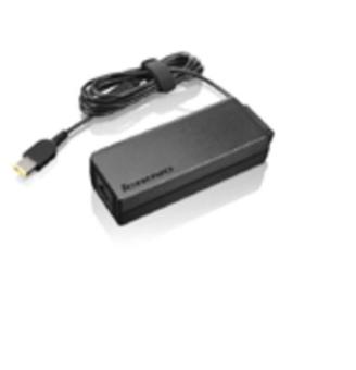 Lenovo - Netzteil - 90 Watt (4X20E75144) 
