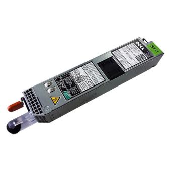 Dell - Stromversorgung Hot-Plug (Plug-In-Modul) - 550 Watt - fr PowerEdge R430 (550 Watt) 