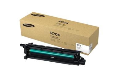 Samsung MLT-R704/SEE Original Bildtrommel 