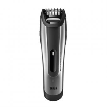 Braun BeardTrimmer BT5090 