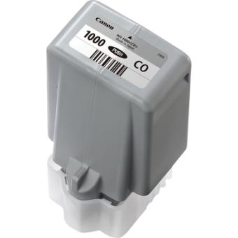 Canon 0556C001 Druckerpatrone Chroma Optimizer PFI-1000CO 