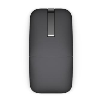 Dell WM615 - Maus - Infrarot - 2 Tasten - kabellos - Bluetooth - fr Inspiron 13 53XX, 13 73XX, 17 77XX, 36XX, 54XX, 73XX, Latitude 7390 2-in-1, XPS 13 9370 