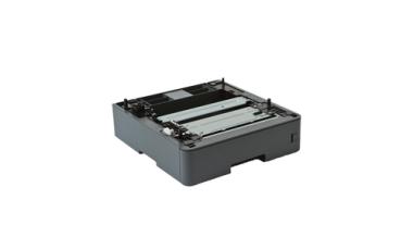 Brother LT-5500 Papierkassette fr Brother HL-L6250DN 