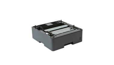 Brother LT-6500 Papierkassette fr Brother HL-L6250DN 