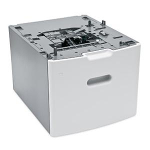 Lexmark 21K0237 Medienschacht 2200 Blatt fr CS820 / CX820 / CX825 / CX860 