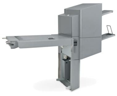 Lexmark 42K2000 Inline-Hefter Finisher Stapler fr CS820 / CX820 