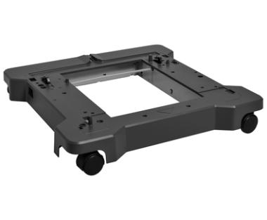 Lexmark - Drucker-Rollsockel - fr Lexmark CS820, CX820, CX825, CX860 (21K2501) 