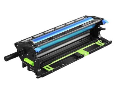 Lexmark 72K0P00 Fotoleitereinheit LCCP fr Lexmark CS820, CS827, CX820, CX825, CX827, CX860, XC6152 