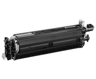 Lexmark 74C0ZK0 Rckgabe-Belichtungseinheit Schwarz fr CS720 / CS725 / CX725 