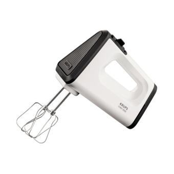 Handmixer 3 Mix 5500 GN5021 