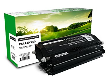 Lexmark - Cyan - Original - Tonerpatrone - fr Lexmark C4150 
