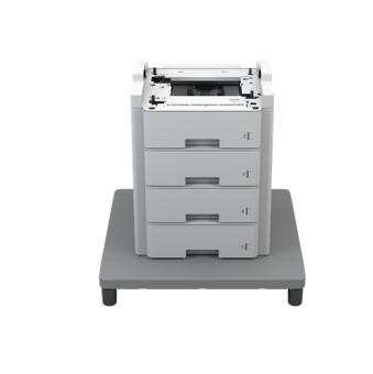 Brother TT-4000 Tower Tray 4 x 520 Blatt 