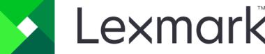 Lexmark On-Site Repair - Serviceerweiterung - Arbeitszeit und Ersatzteile - 4 Jahre - Vor-Ort - Reaktionszeit: am nchsten Arbeitstag - fr Lexmark CS820de, CS820dte, CS820dtfe (2359919) 