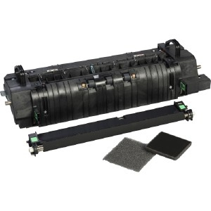Lexmark 220-240V - Kit fr Fixiereinheit - fr Lexmark CS720de, CS720dte, CS725de, CS725dte, XC4140 