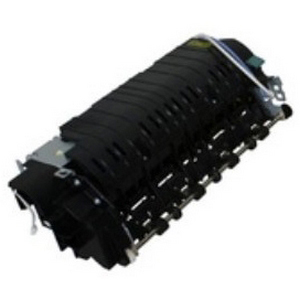Lexmark 220-240V Type 01 - Wartung der Druckerfixiereinheit - fr Lexmark CS720de, CS720dte, CS725de, CS725dte (41X0556) 