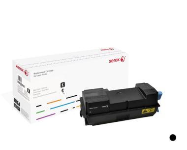 Xerox - Schwarz - Tonerpatrone (entspricht: Kyocera TK-3100) - fr Kyocera ECOSYS M3040, M3540, FS-2100, 4200 (006R03354) 